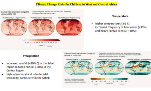 Climate-change-risk-for-children