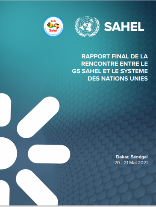 ONU_G5-Sahel
