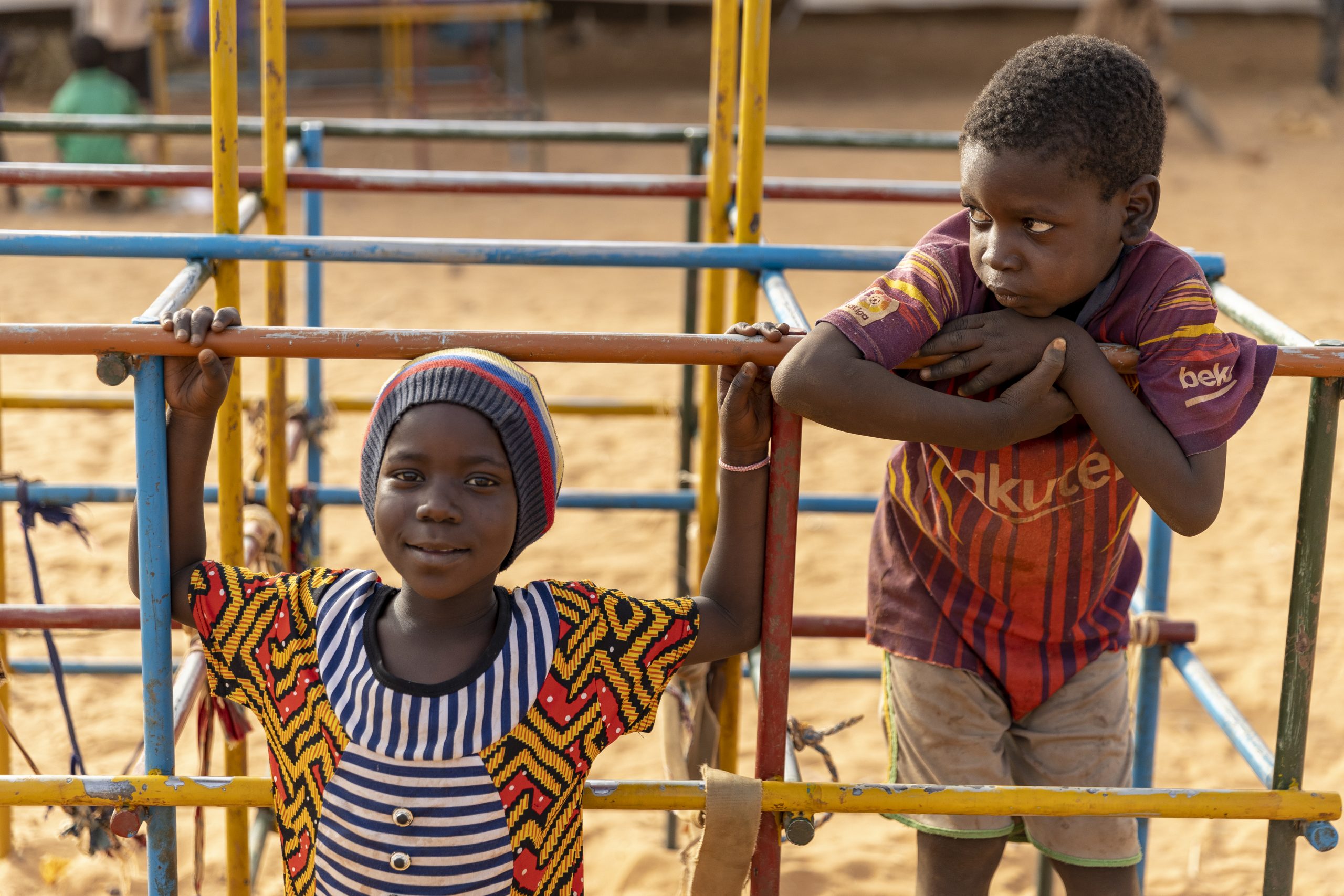 UNICEF-Burkina-Faso-03032020_KayaHP7A5894-scaled