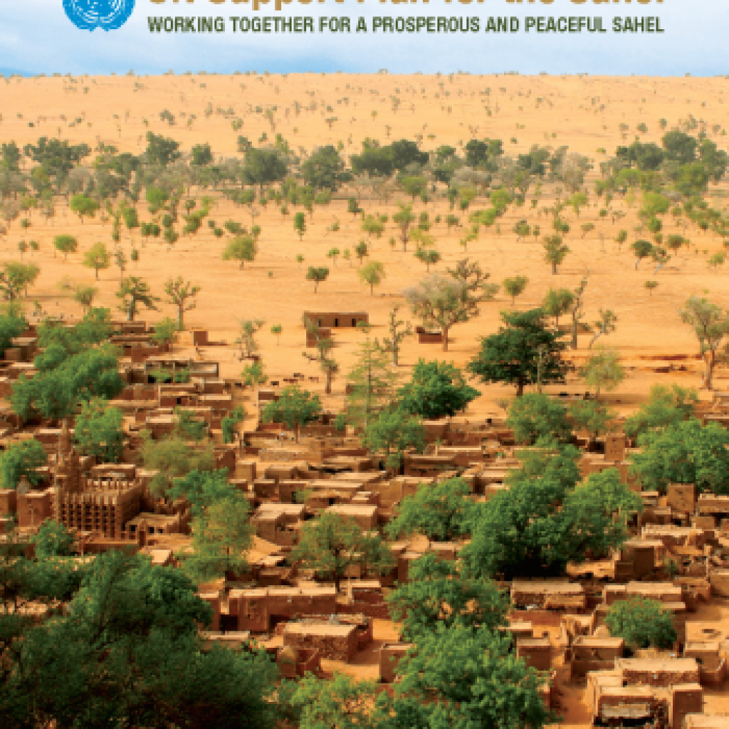 UNSP-Summary-ozwt8w2cpkn1jvsfhul03w72zx6154uh8e2sbndvsi